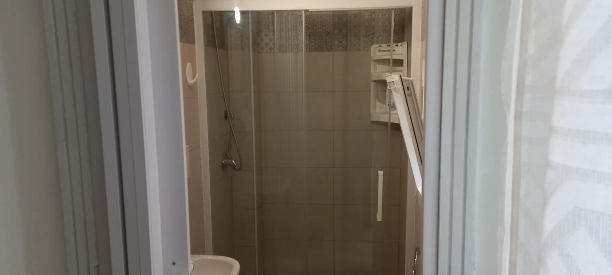 Holiday Flat バーリ エクステリア 写真