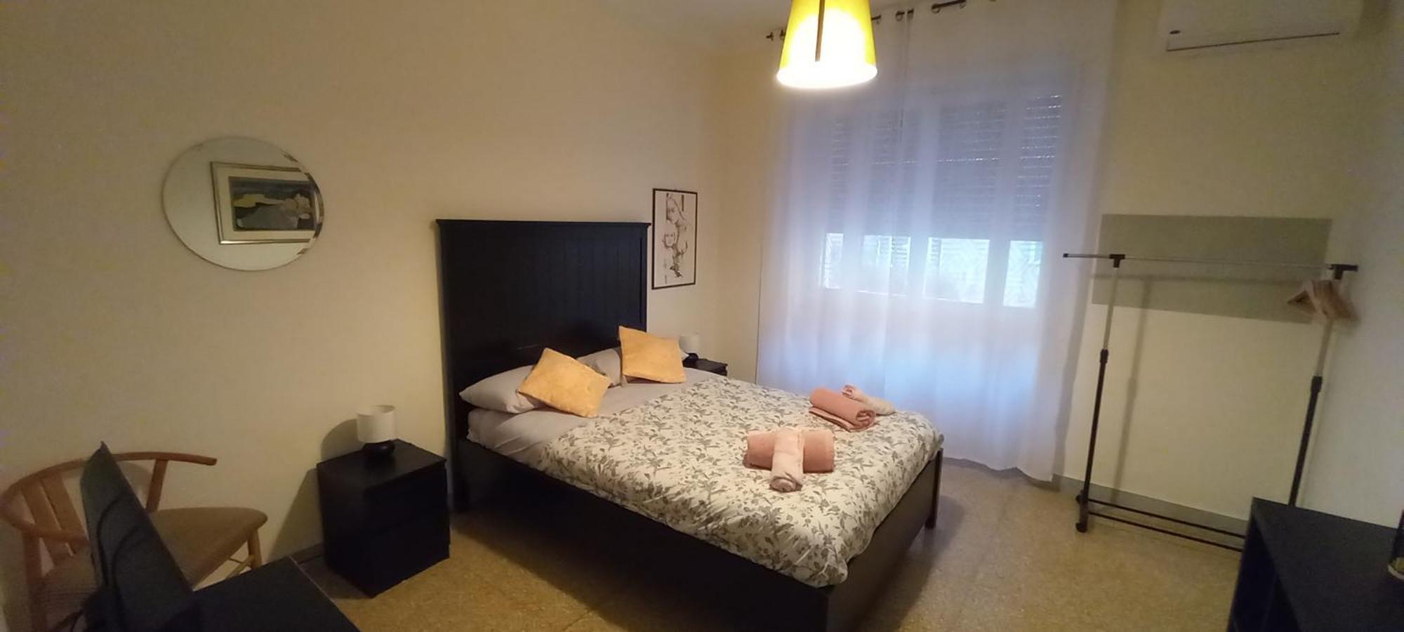 Holiday Flat バーリ エクステリア 写真